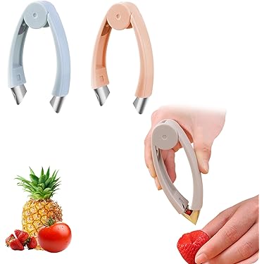 Amazon.co.jp 売れ筋ランキング: 芯取り器 の中で最も人気のある商品です